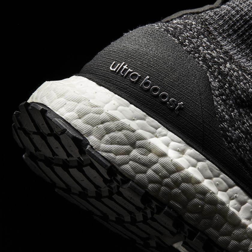 Ultraboost  ATR MID - S82036 - Image 10