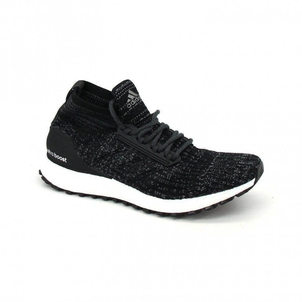 Ultraboost  ATR MID - S82036 - Image 2