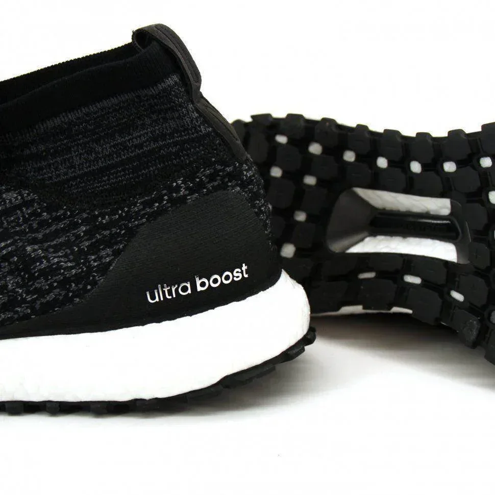 Ultraboost  ATR MID - S82036 - Image 6
