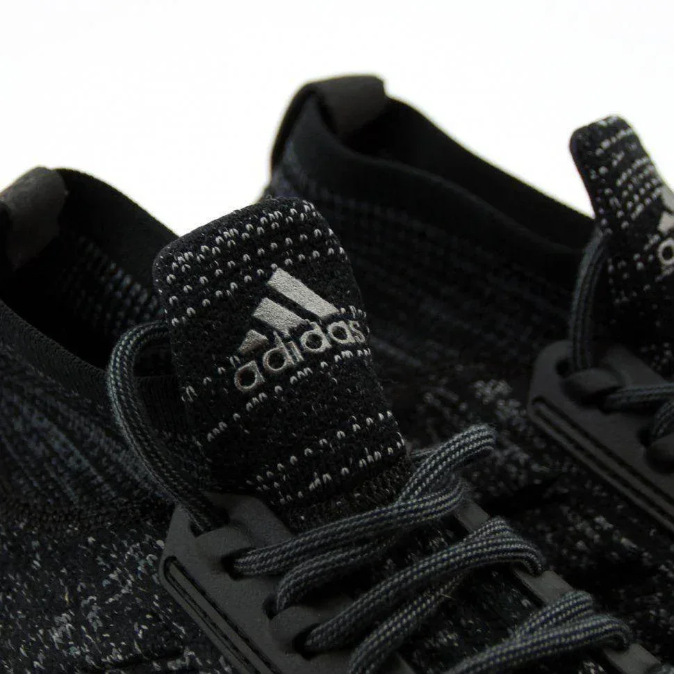 Ultraboost  ATR MID - S82036 - Image 8