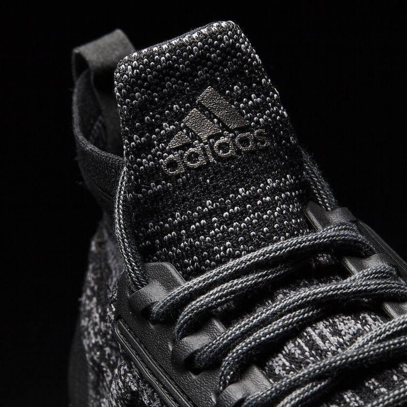 Ultraboost  ATR MID - S82036 - Image 9