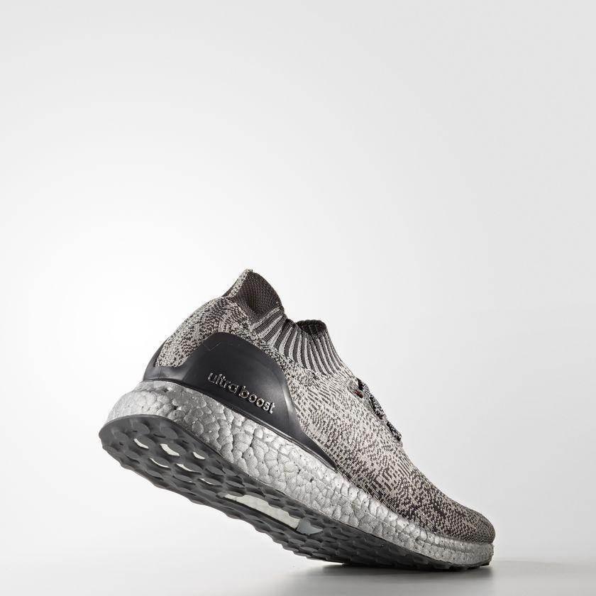 UltraBoost Uncaged BA7997 - Image 2