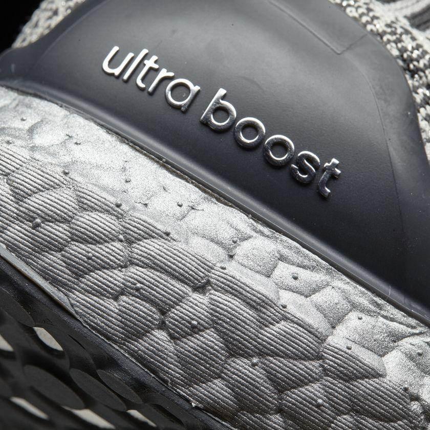 UltraBoost Uncaged BA7997 - Image 3