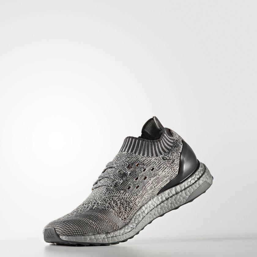 UltraBoost Uncaged BA7997 - Image 4