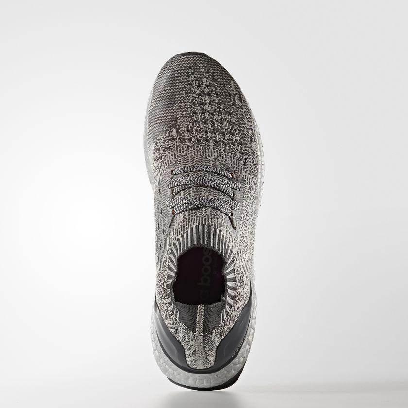UltraBoost Uncaged BA7997 - Image 5