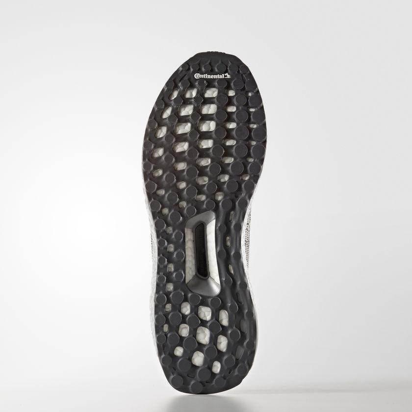 UltraBoost Uncaged BA7997 - Image 6