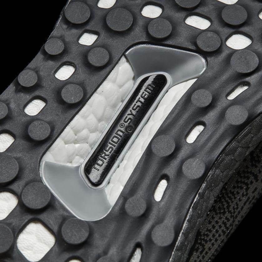UltraBoost Uncaged BA7997 - Image 7