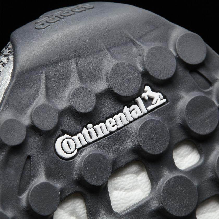 UltraBoost Uncaged BA7997 - Image 8