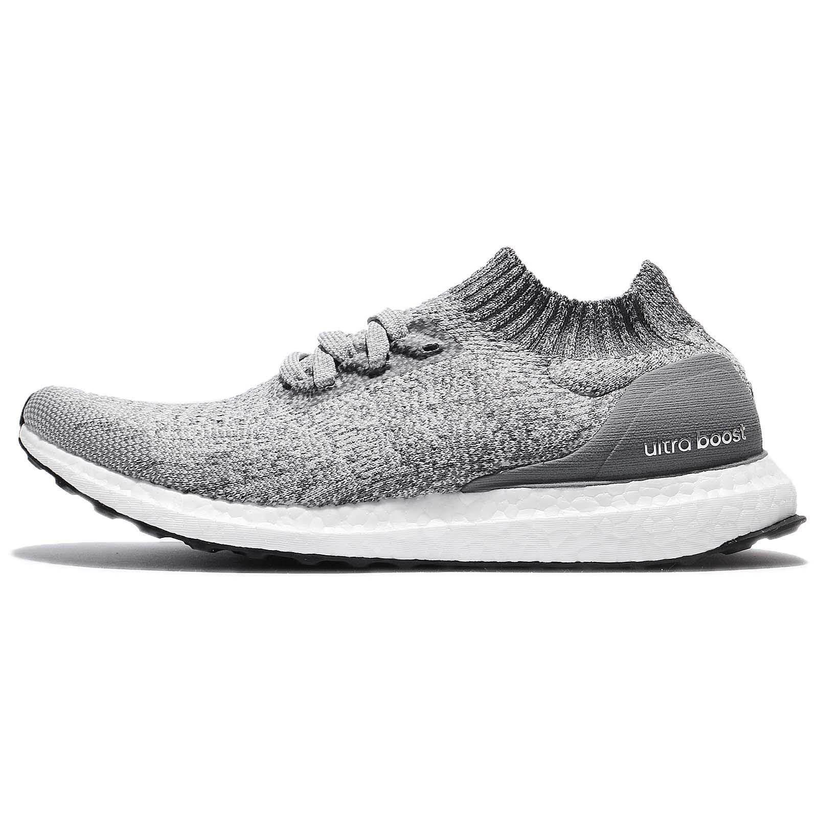 UltraBoost Uncaged BY2550 - Image 2
