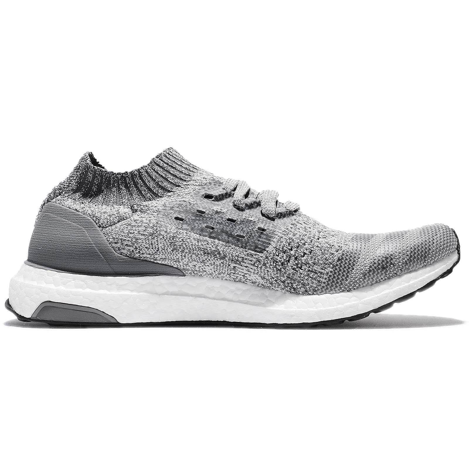 UltraBoost Uncaged BY2550 - Image 3