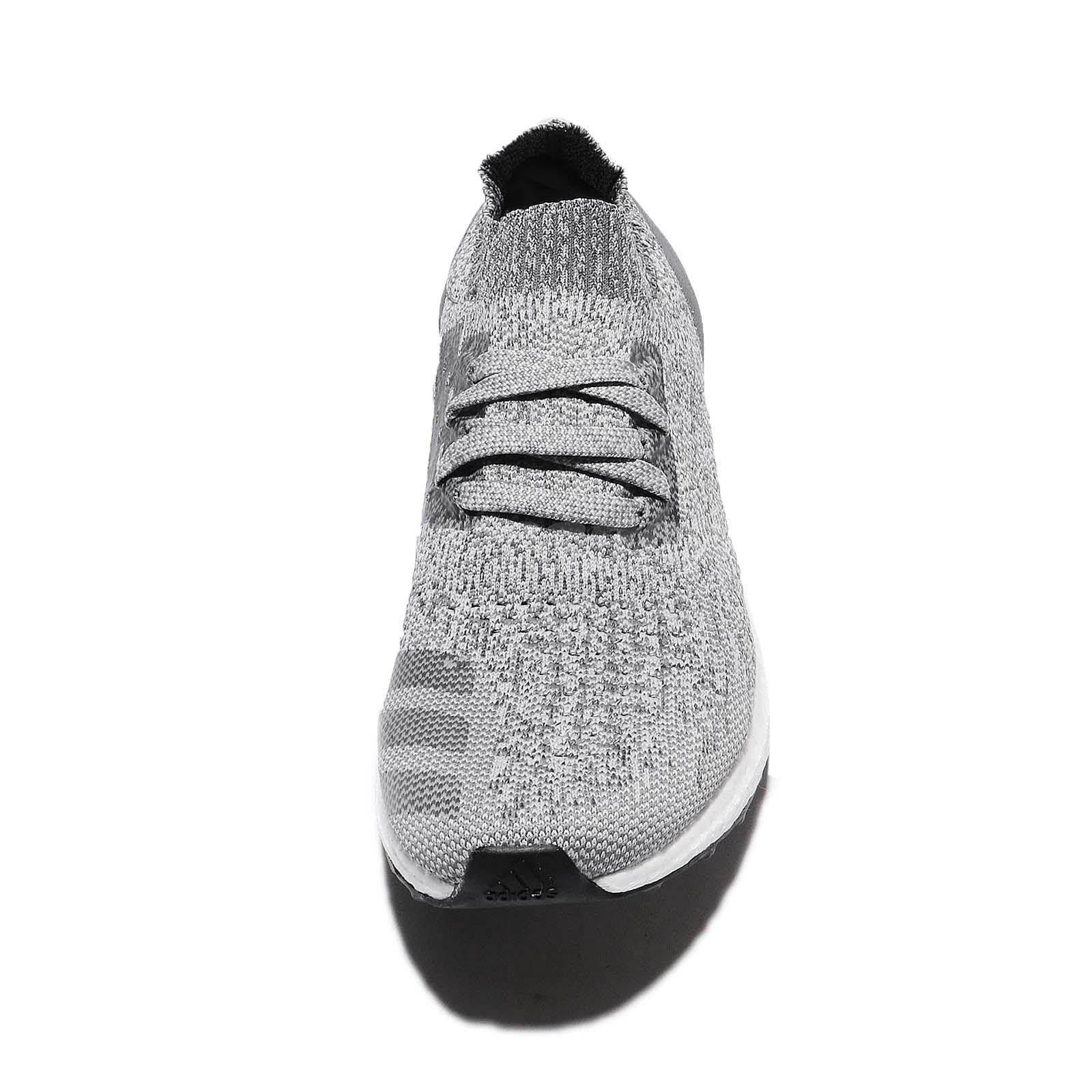 UltraBoost Uncaged BY2550 - Image 4
