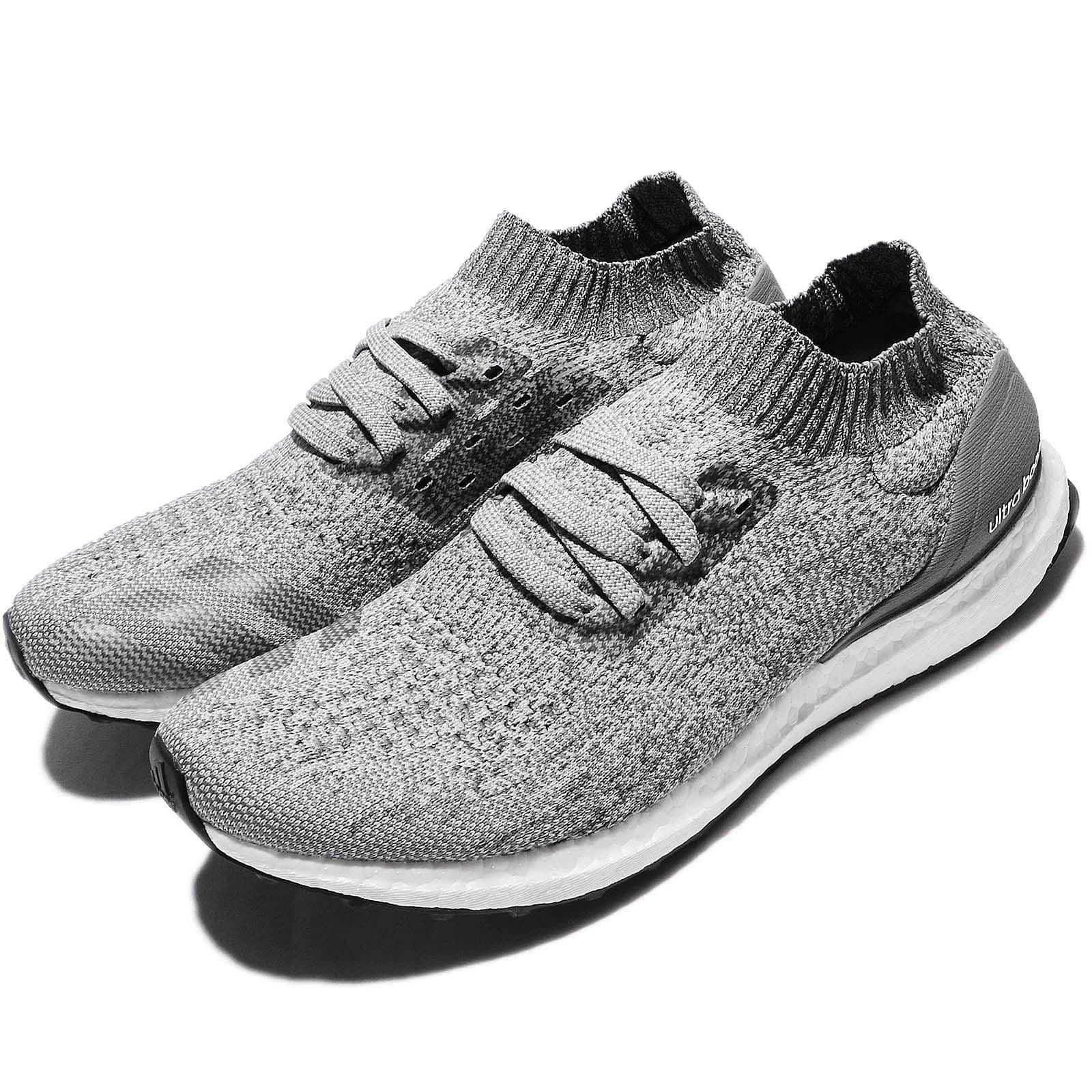 UltraBoost Uncaged BY2550 - Image 5