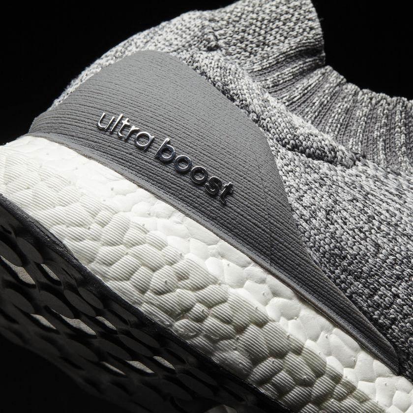 UltraBoost Uncaged BY2550 - Image 6