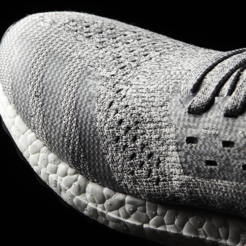 UltraBoost Uncaged BY2550 - Image 7