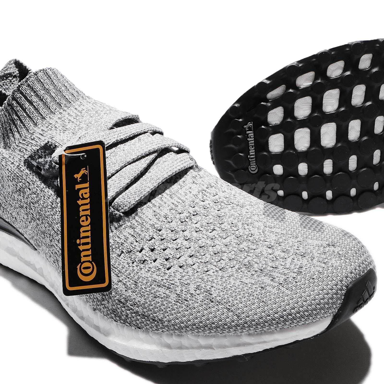 UltraBoost Uncaged BY2550 - Image 9
