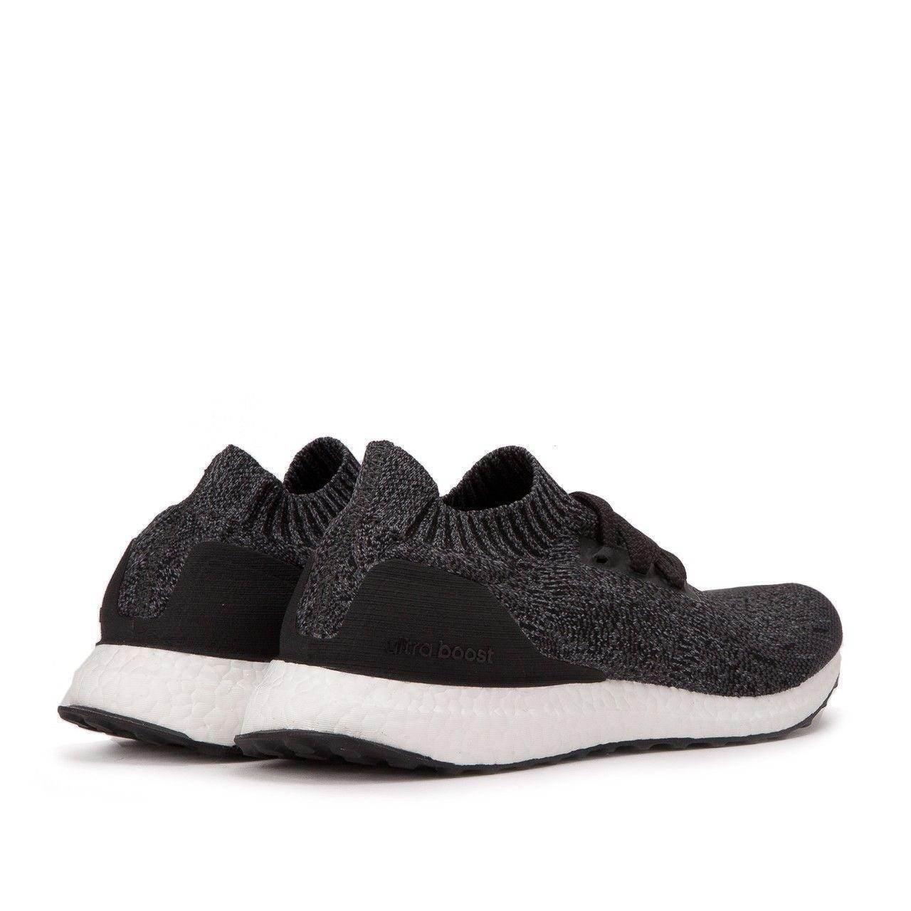 UltraBoost Uncaged BY2551 - Image 3