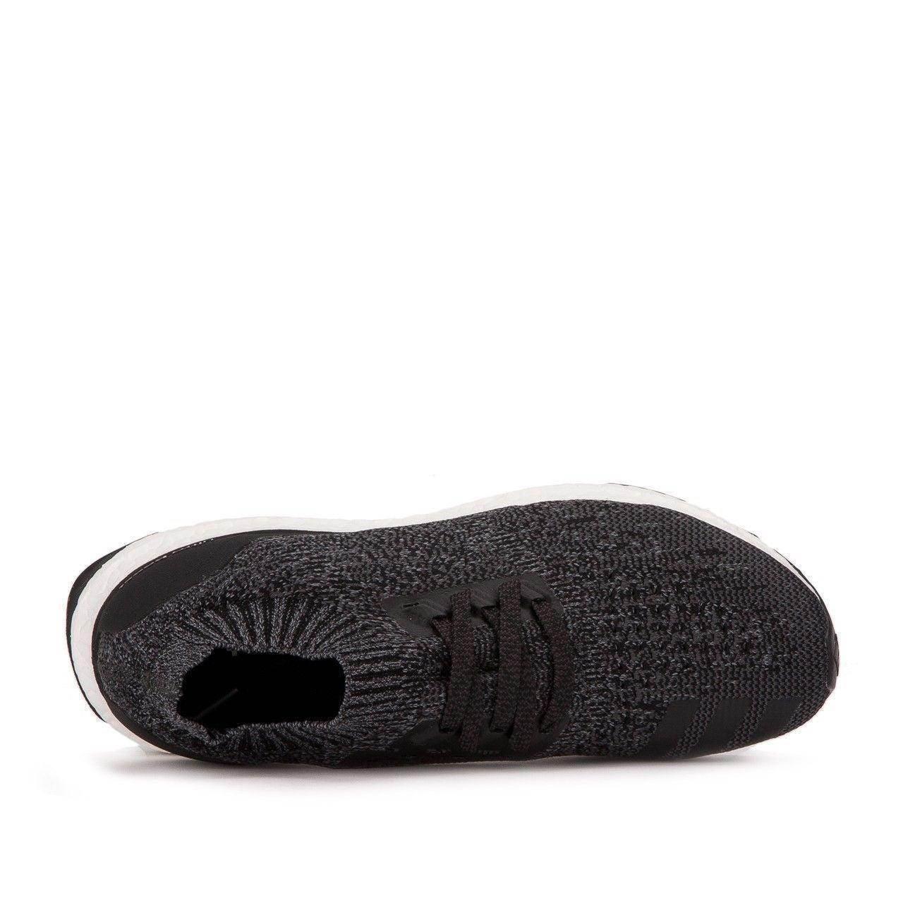 UltraBoost Uncaged BY2551 - Image 4