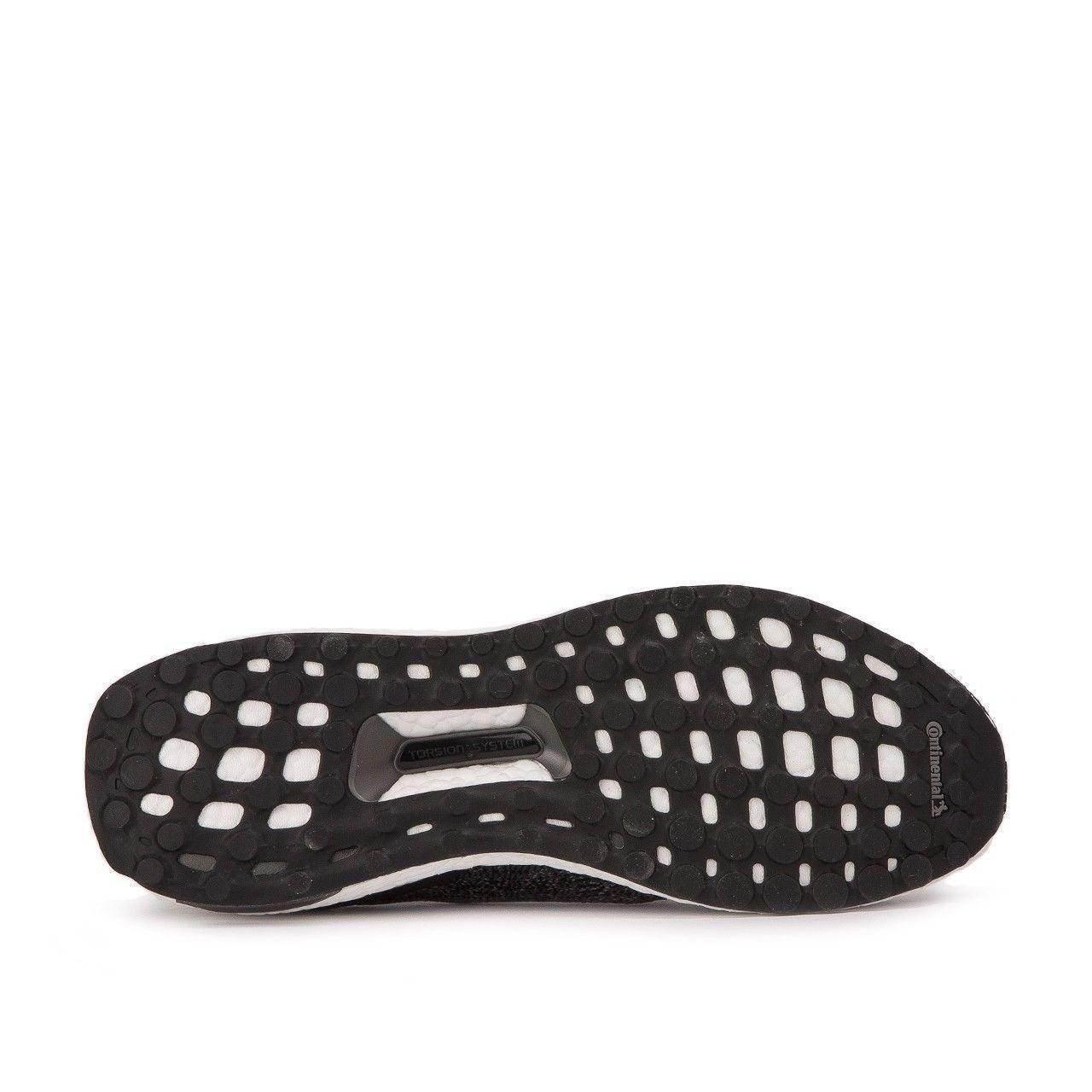 UltraBoost Uncaged BY2551 - Image 5