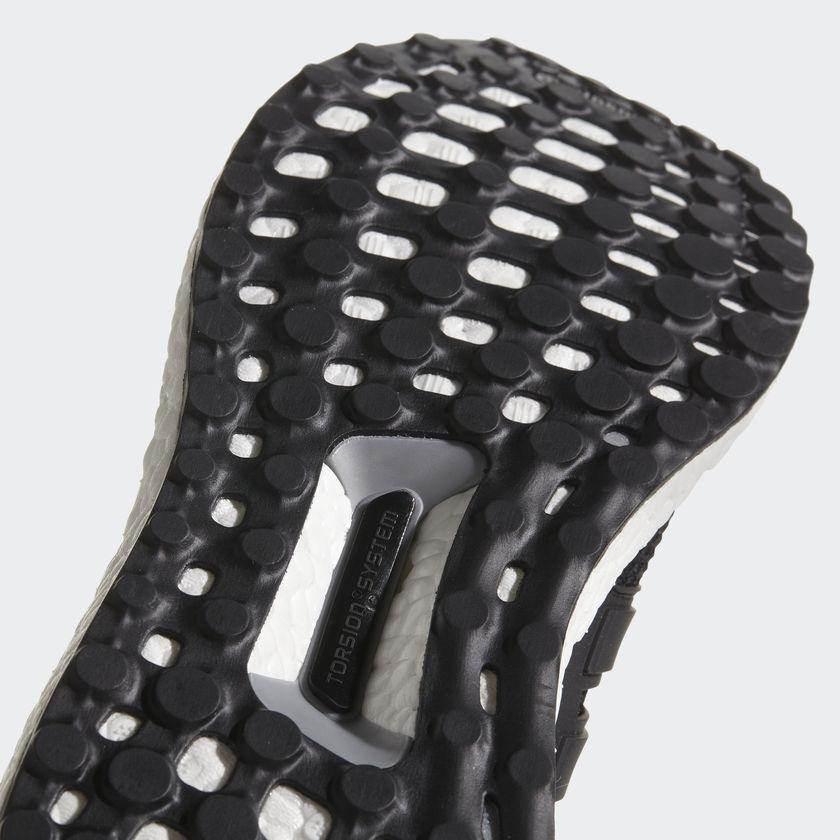 UltraBoost BB6166 - Image 10