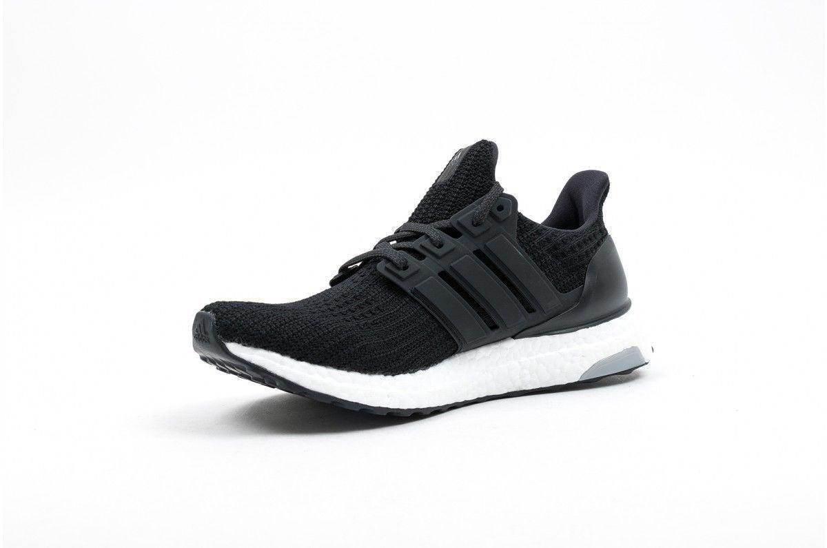 UltraBoost BB6166 - Image 3
