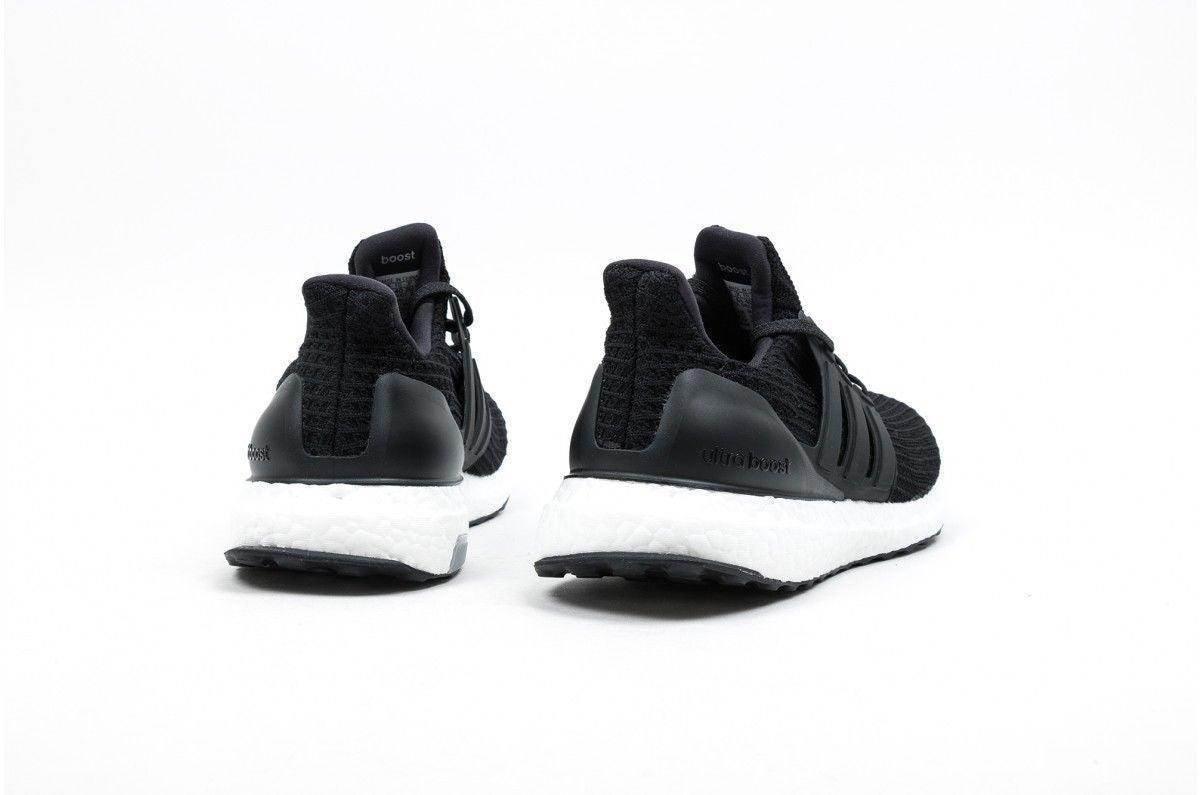 UltraBoost BB6166 - Image 4