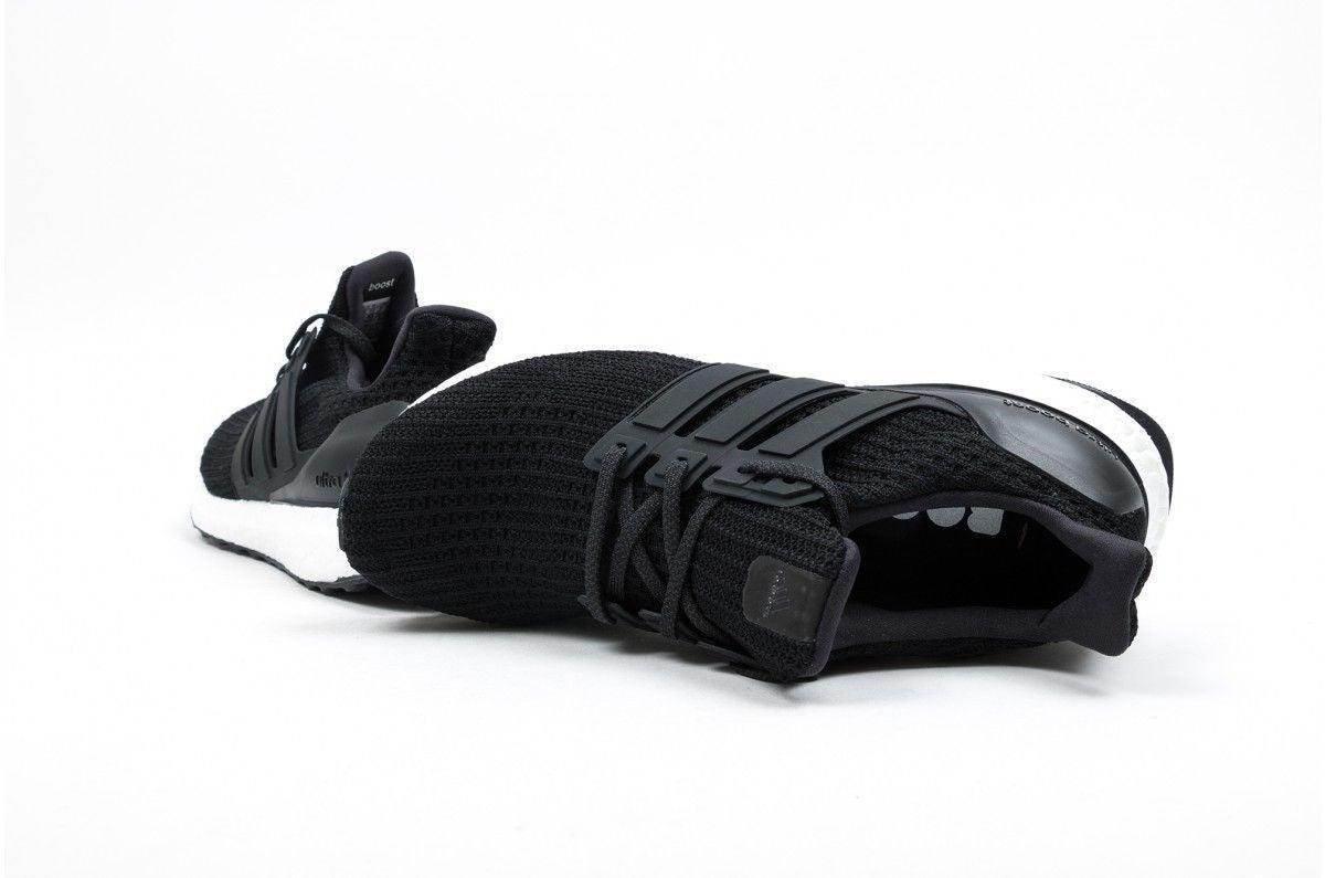 UltraBoost BB6166 - Image 6