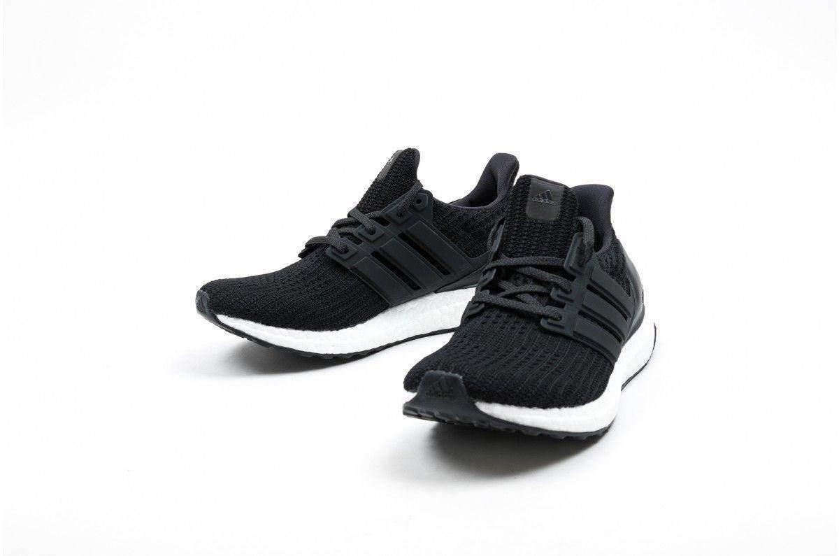 UltraBoost BB6166 - Image 7