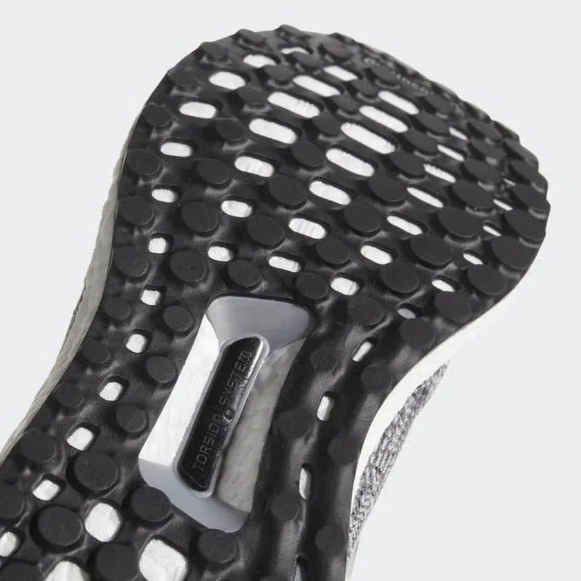 UltraBoost Uncaged DA9159 - Image 10