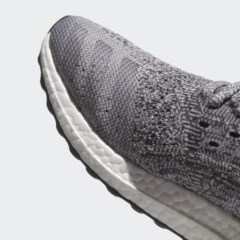 UltraBoost Uncaged DA9159 - Image 11