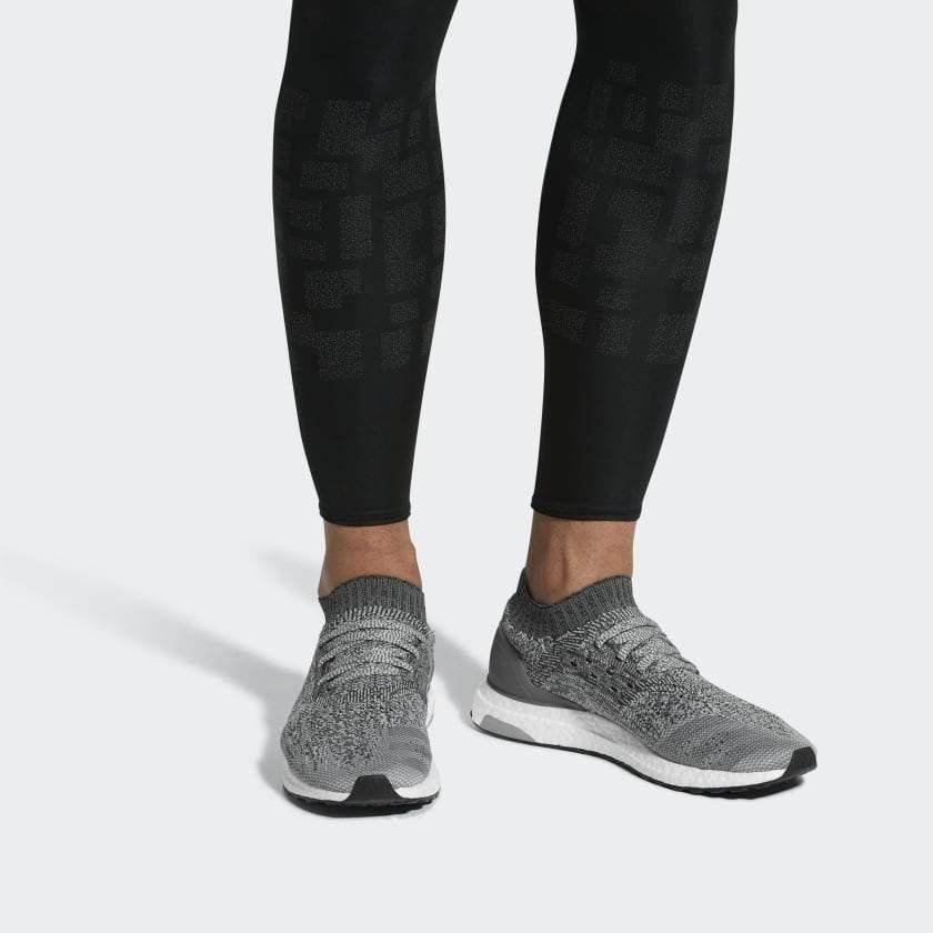 UltraBoost Uncaged DA9159 - Image 2