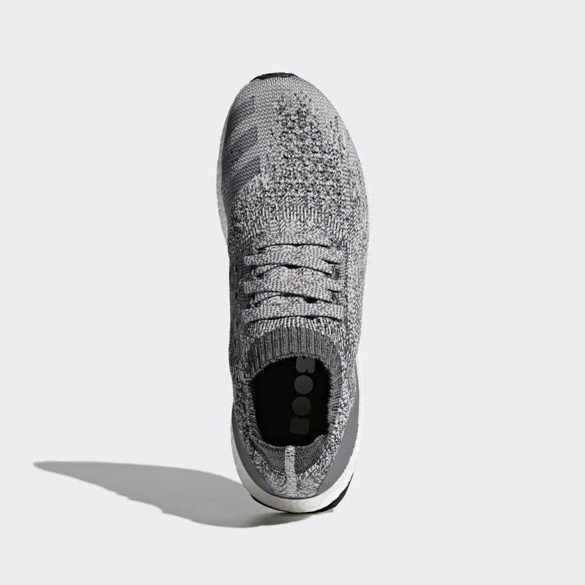 UltraBoost Uncaged DA9159 - Image 3
