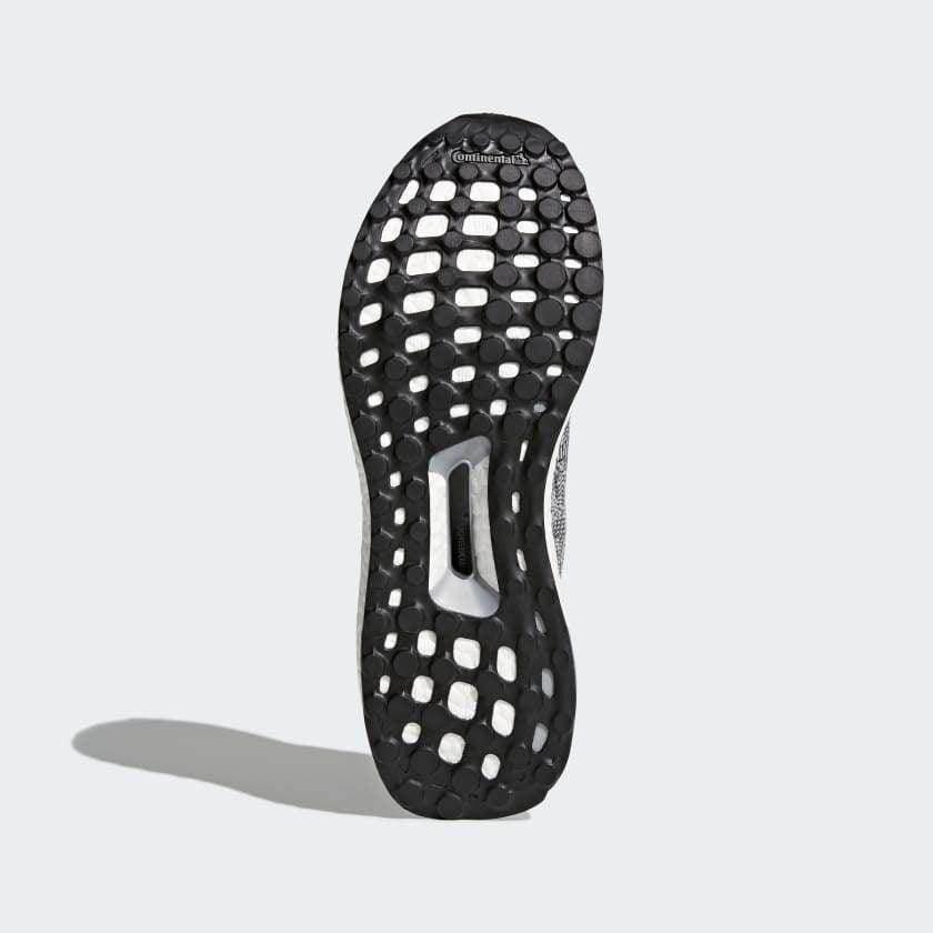 UltraBoost Uncaged DA9159 - Image 4