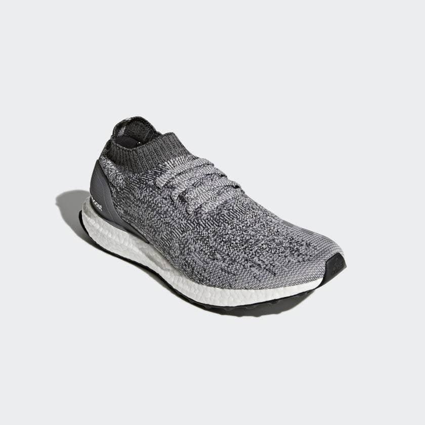 UltraBoost Uncaged DA9159 - Image 5