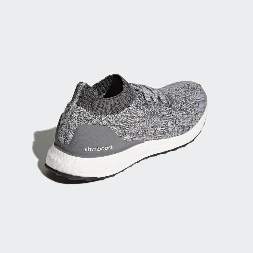 UltraBoost Uncaged DA9159 - Image 6