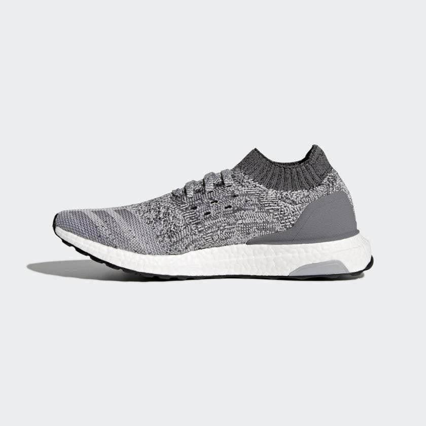 UltraBoost Uncaged DA9159 - Image 7