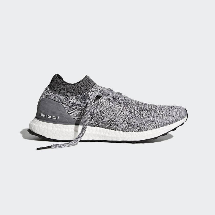 UltraBoost Uncaged DA9159 - Image 8