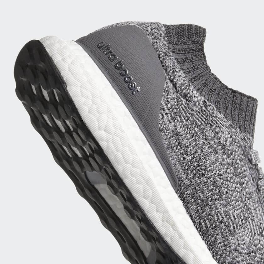 UltraBoost Uncaged DA9159 - Image 9