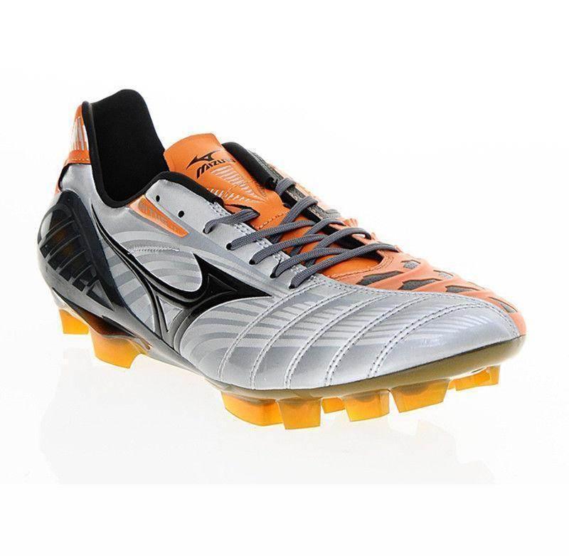 Mizuno IGNITUS 3 12KP-32303 - Image 2