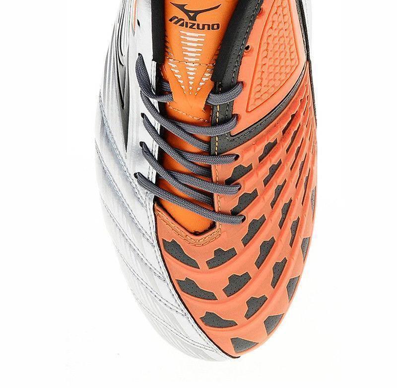 Mizuno IGNITUS 3 12KP-32303 - Image 3