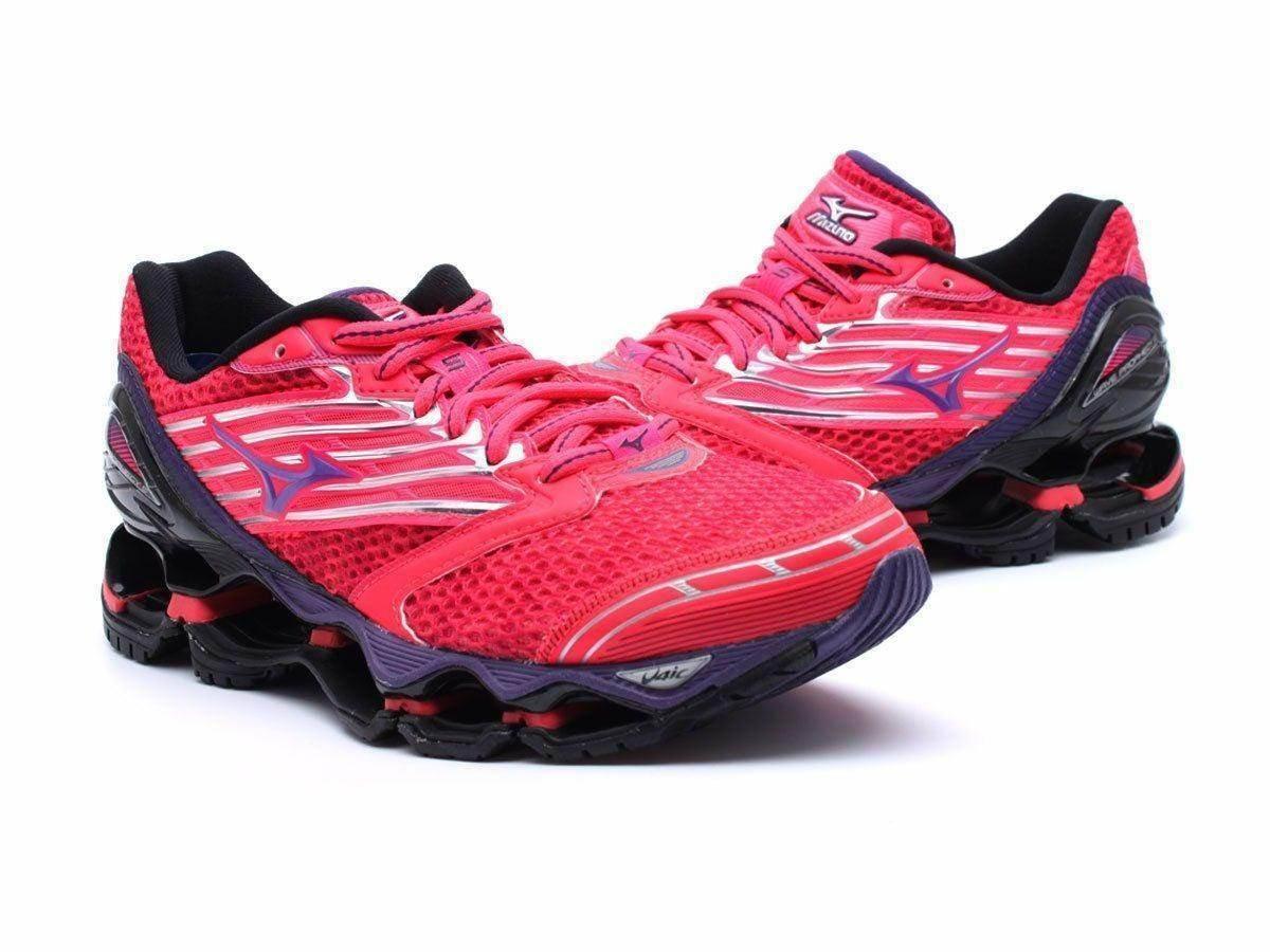 Mizuno Prophecy 5  J1GD160067 - Image 2