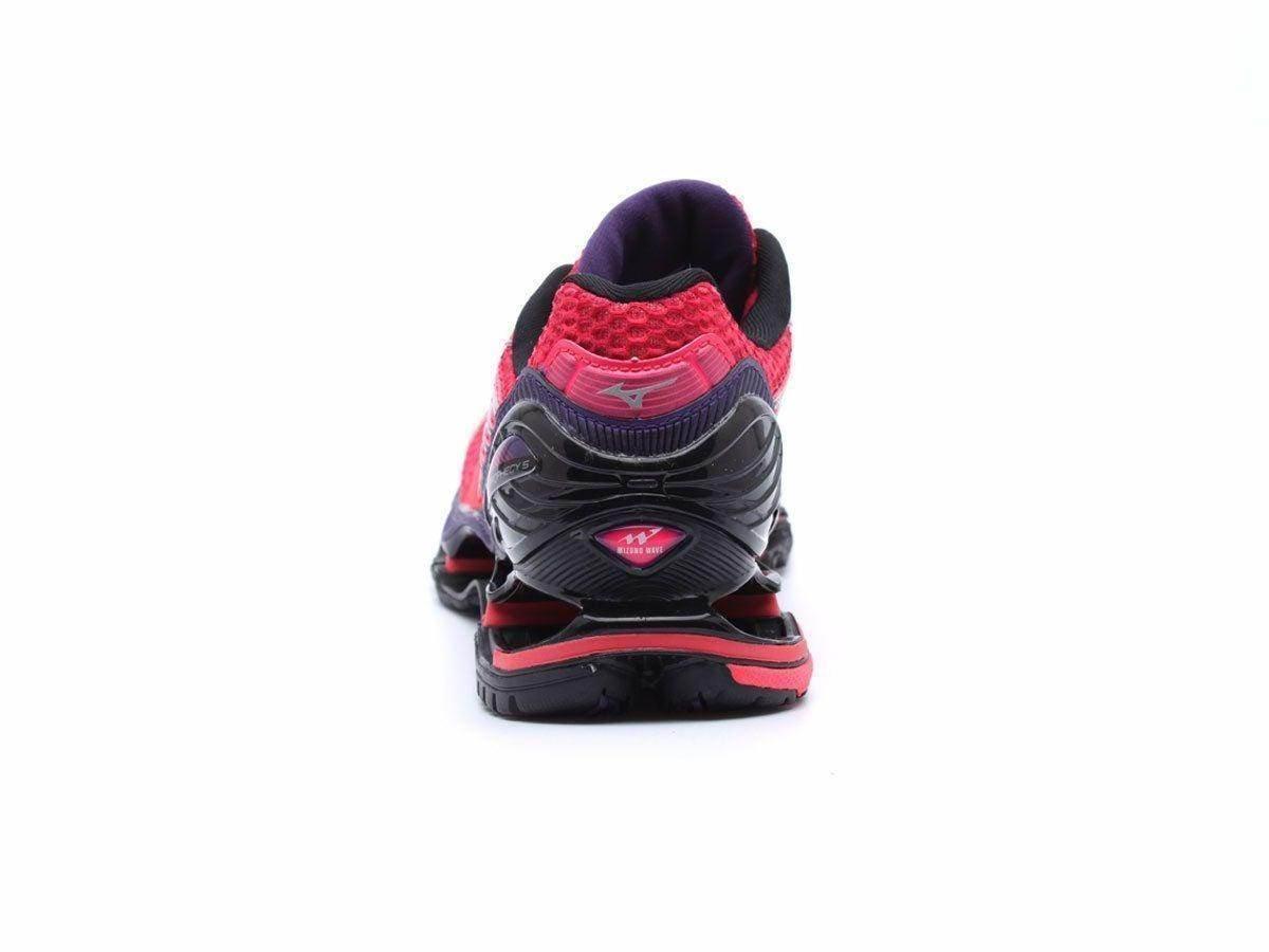 Mizuno Prophecy 5  J1GD160067 - Image 3