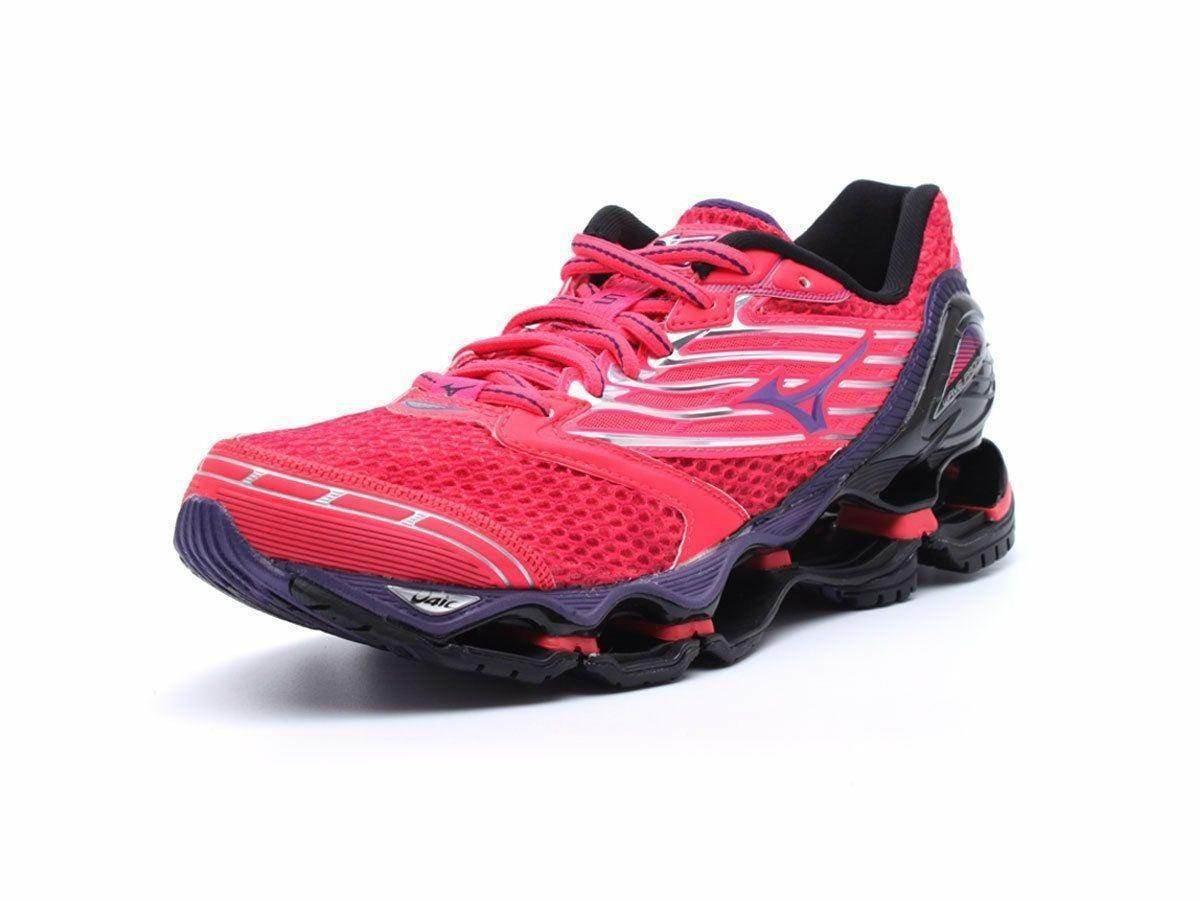 Mizuno Prophecy 5  J1GD160067 - Image 4