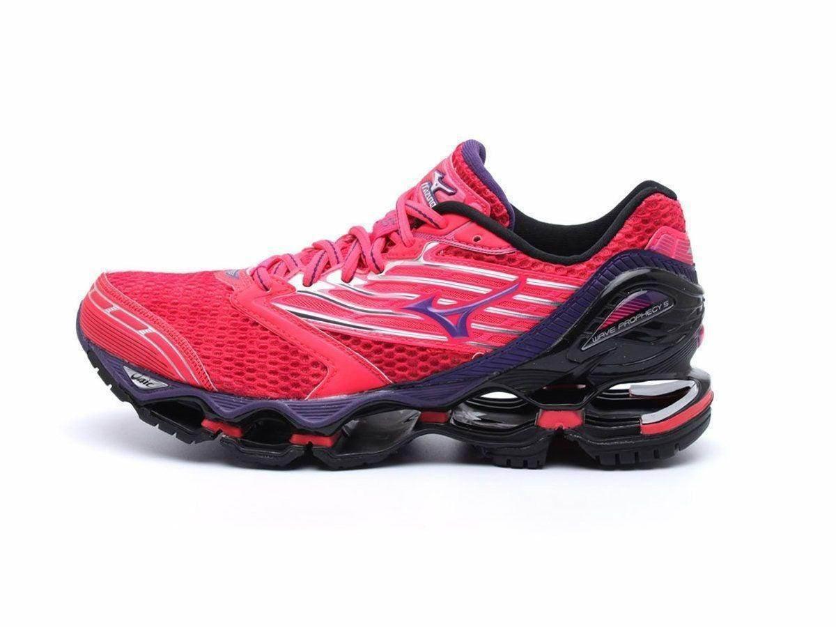 Mizuno Prophecy 5  J1GD160067 - Image 5