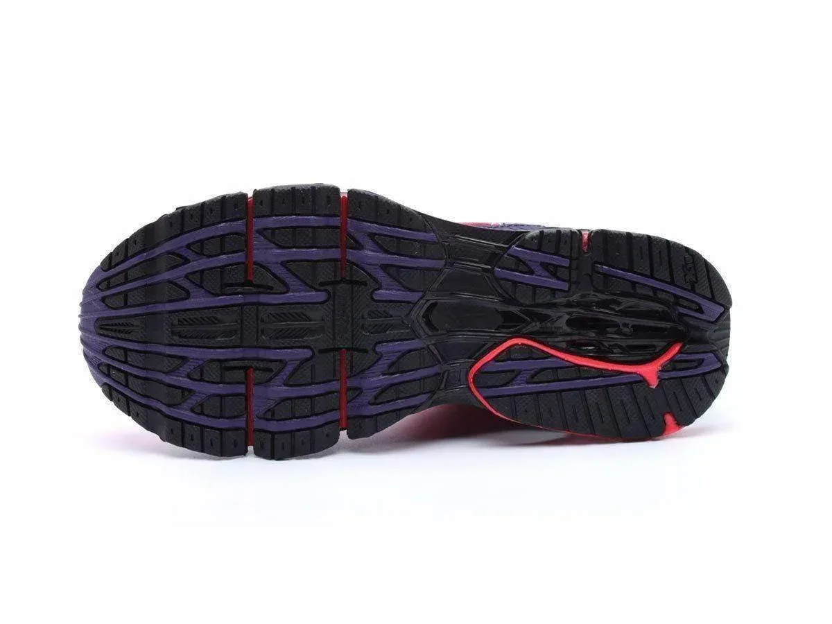 Mizuno Prophecy 5  J1GD160067 - Image 6
