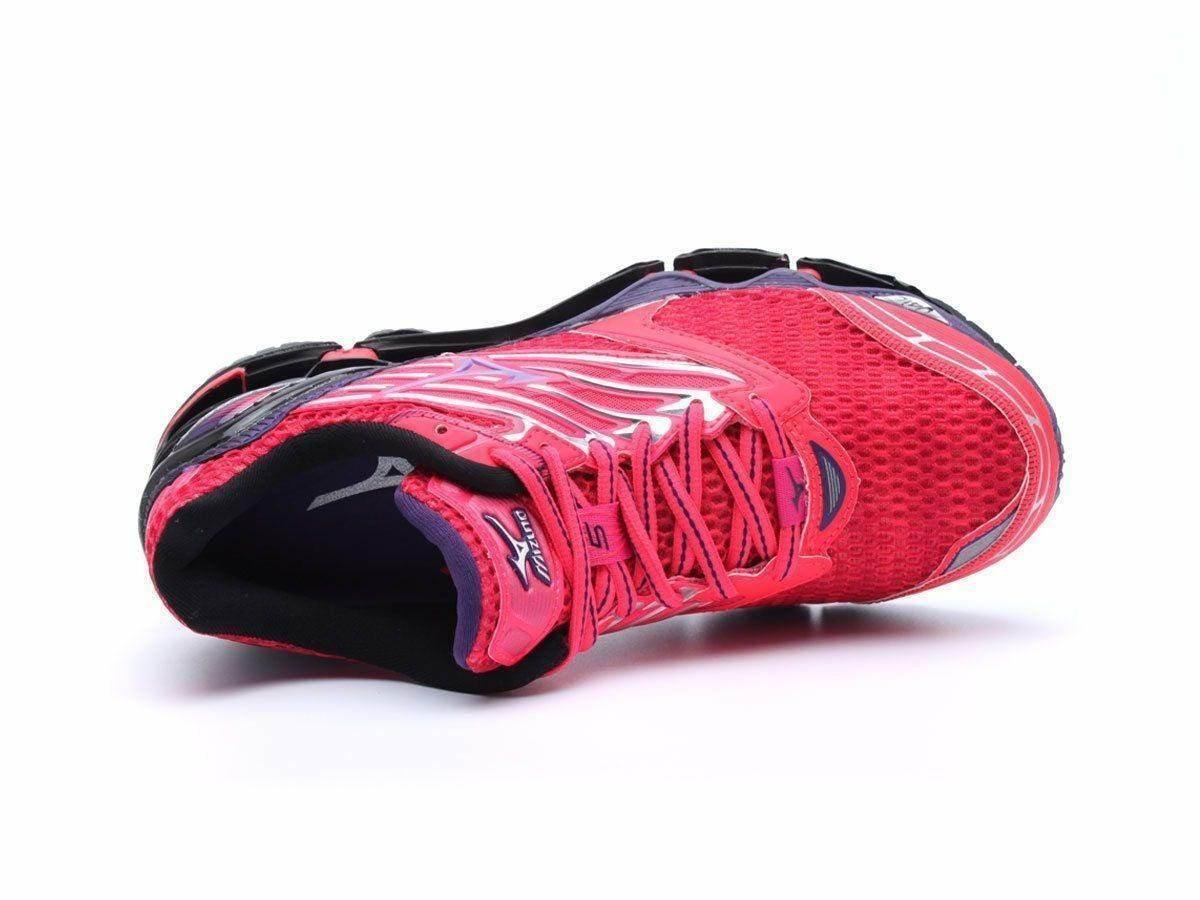 Mizuno Prophecy 5  J1GD160067 - Image 7