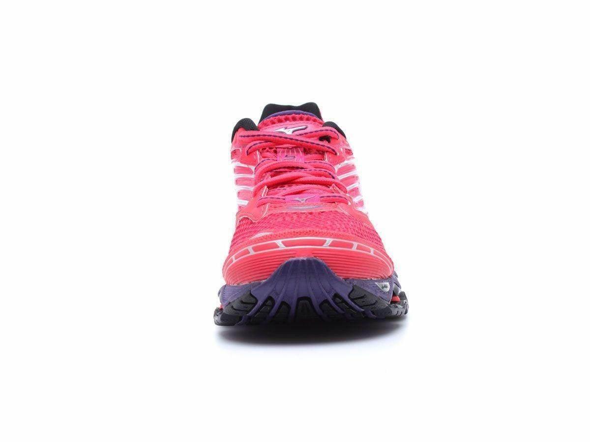 Mizuno Prophecy 5  J1GD160067 - Image 8