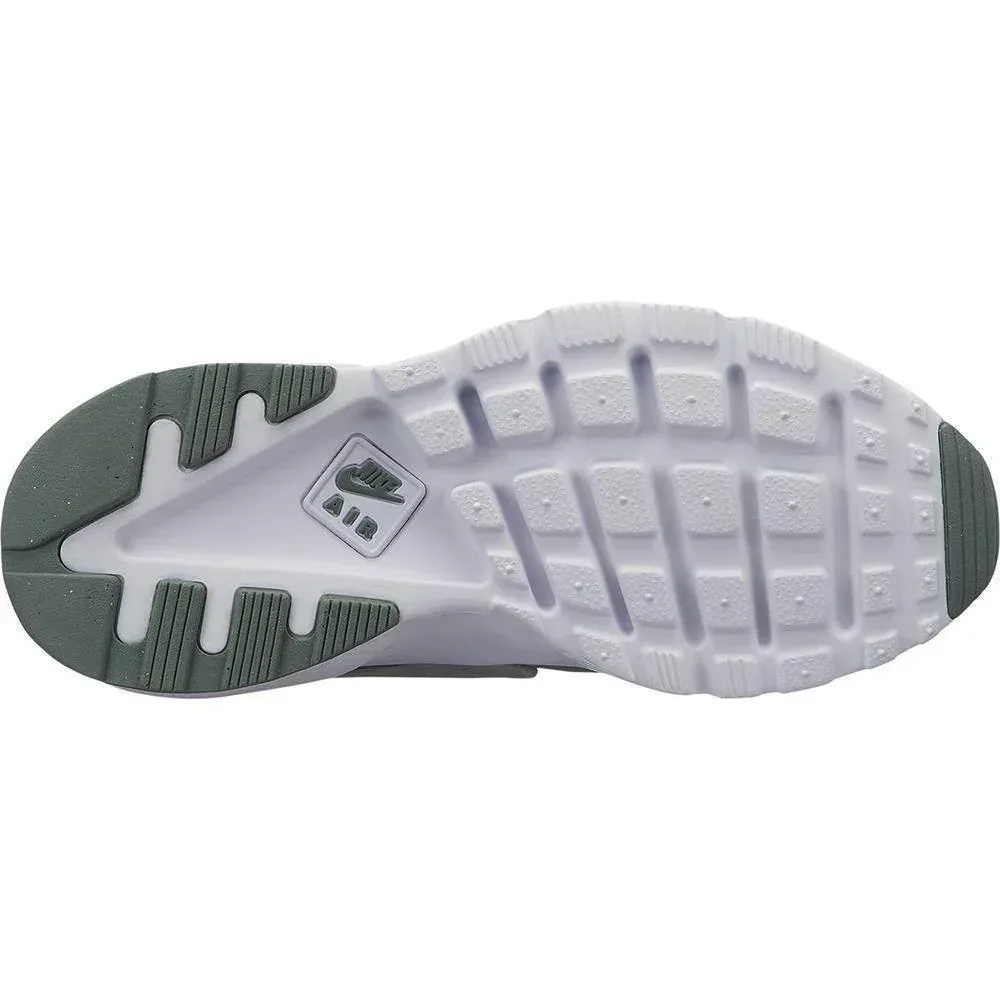 Nike Air Huarache 942121 302 - Image 2