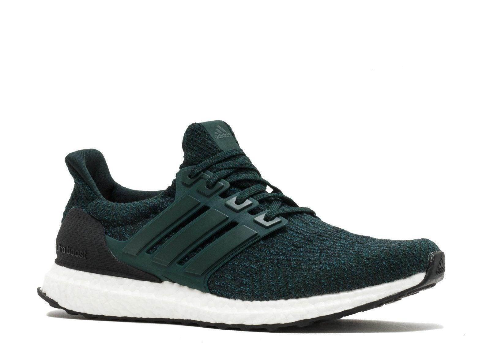UltraBoost 3.0 S82024 - Image 2