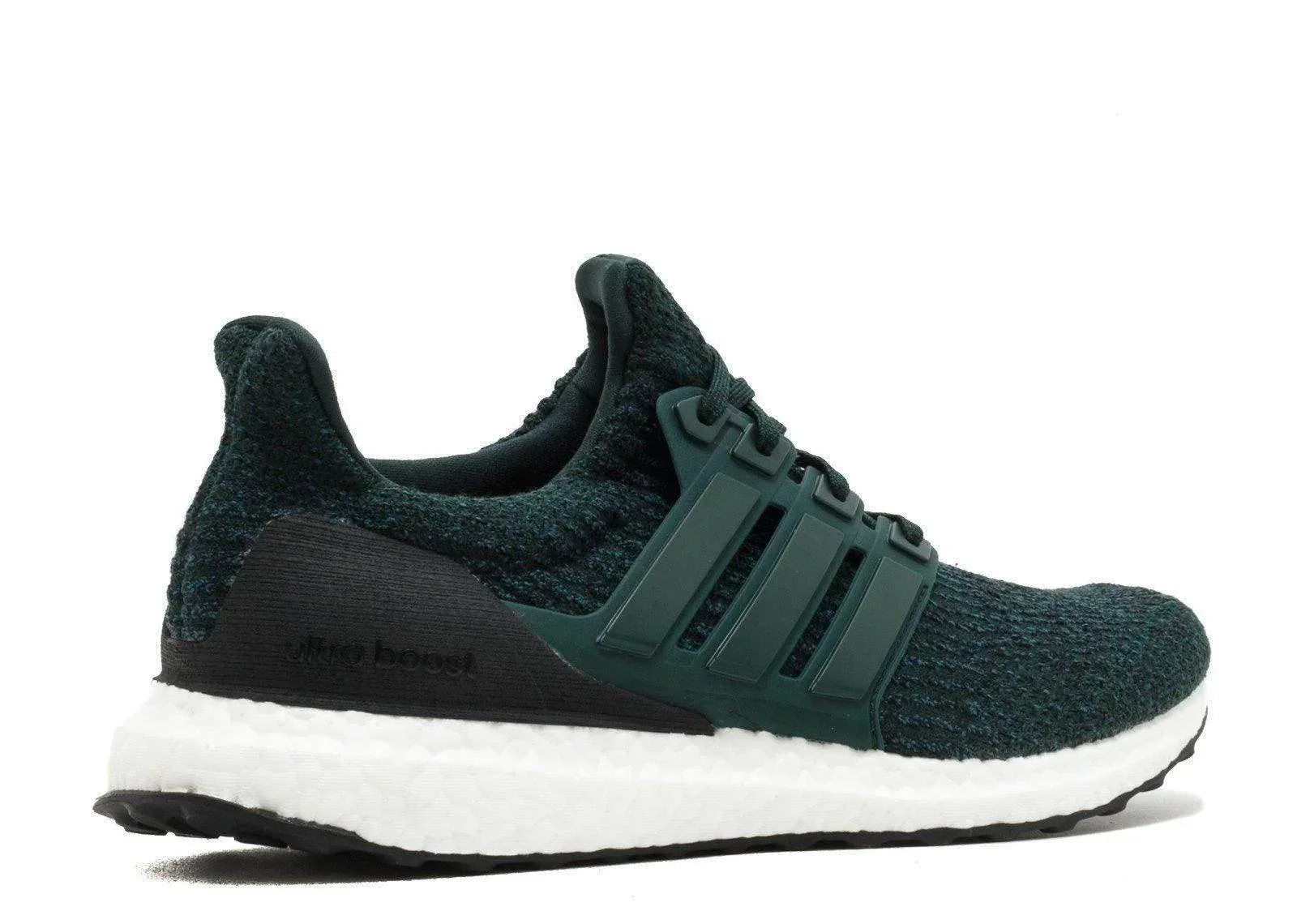 UltraBoost 3.0 S82024 - Image 3