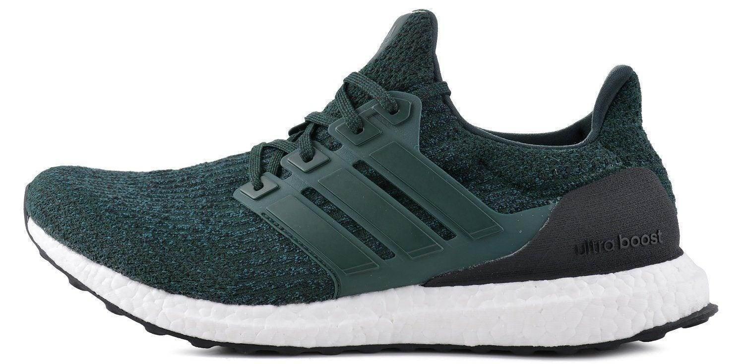 UltraBoost 3.0 S82024 - Image 4